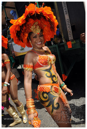 tribe_mas_2010_tuesday_part2-159