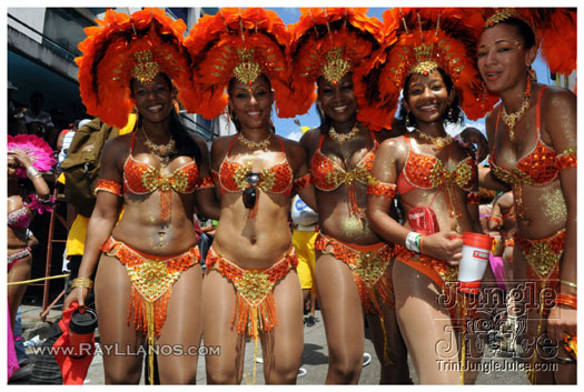 tribe_mas_2010_tuesday_part2-161