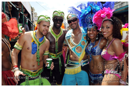 tribe_mas_2010_tuesday_part2-163