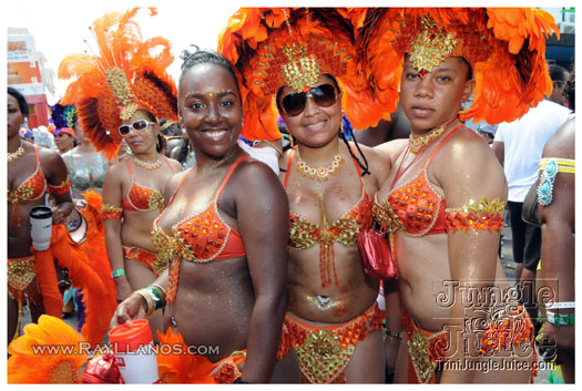 tribe_mas_2010_tuesday_part2-169