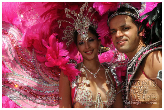 tribe_mas_2010_tuesday_part2-174