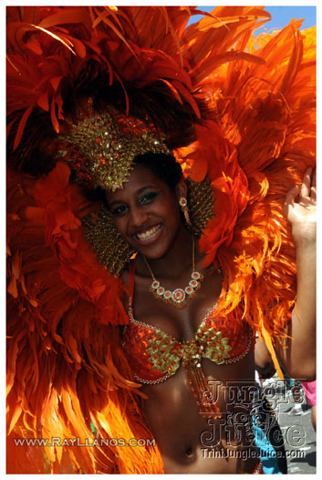 tribe_mas_2010_tuesday_part2-175