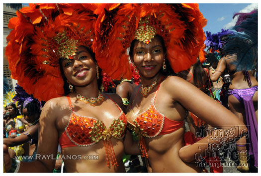 tribe_mas_2010_tuesday_part2-176