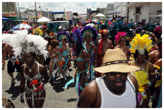 tribe_mas_2010_tuesday_part2-178