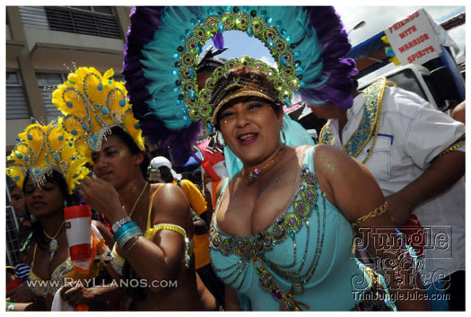 tribe_mas_2010_tuesday_part2-179