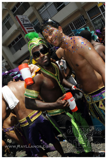 tribe_mas_2010_tuesday_part2-182