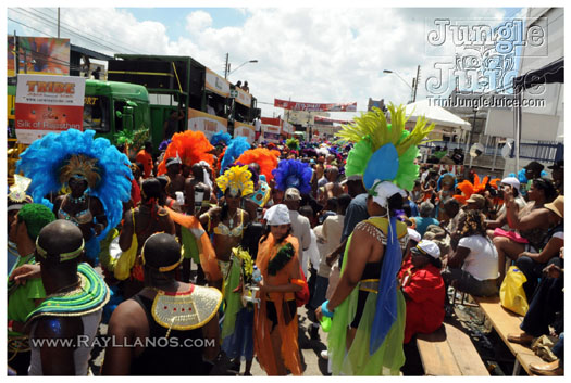 tribe_mas_2010_tuesday_part2-183