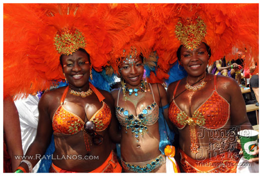 tribe_mas_2010_tuesday_part2-184