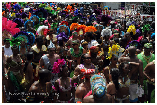 tribe_mas_2010_tuesday_part2-186