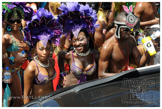 tribe_mas_2010_tuesday_part2-192