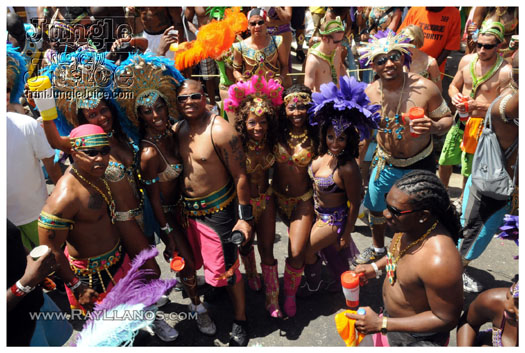 tribe_mas_2010_tuesday_part2-193