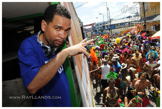 tribe_mas_2010_tuesday_part2-194