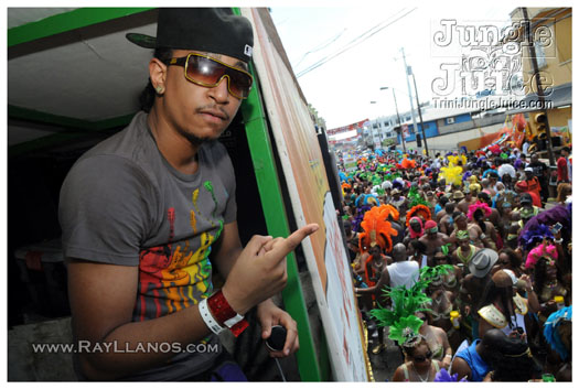 tribe_mas_2010_tuesday_part2-195