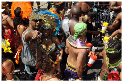tribe_mas_2010_tuesday_part2-196