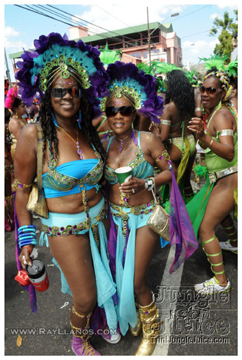 tribe_mas_2010_tuesday_part2-198