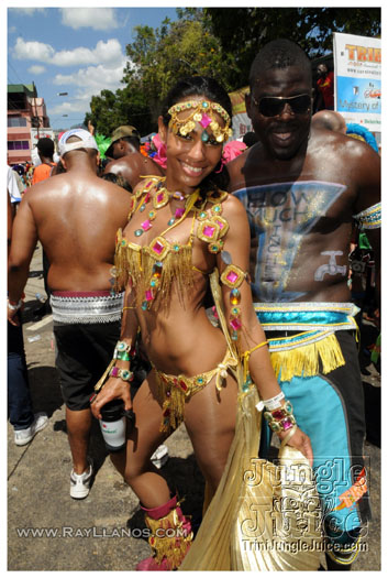 tribe_mas_2010_tuesday_part2-200