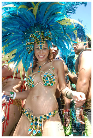 tribe_mas_2010_tuesday_part3-068
