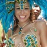 tribe_mas_2010_tuesday_part3-068