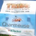 tribe_mas_2010_tuesday_part3-079