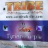 tribe_mas_2010_tuesday_part3-107