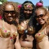 tribe_mas_2010_tuesday_part3-127