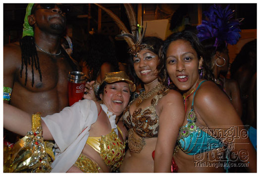 tribe_mas_2010_tuesday_part5-114