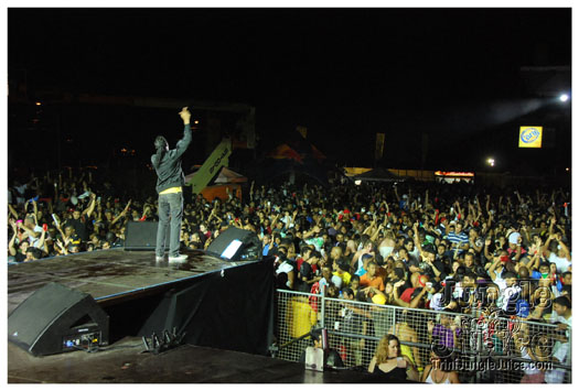 trini_posse_2010-157