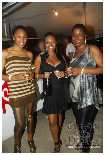 trini_posse_2010-167