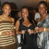 trini_posse_2010-167