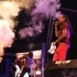trini_posse_2010-197