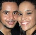 trini_posse_2010-212
