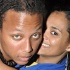 trini_posse_2010-221