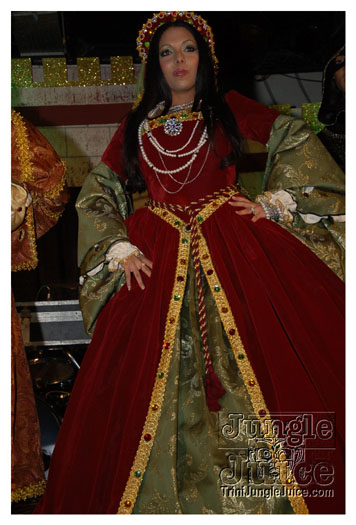 trini_revellers_launch_2011-031
