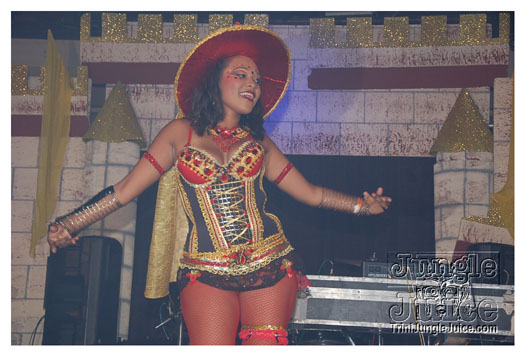 trini_revellers_launch_2011-099