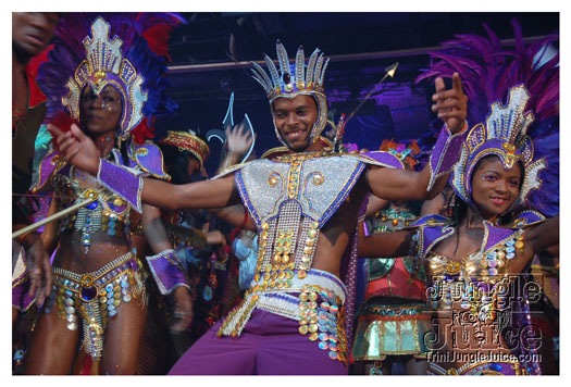 trini_revellers_launch_2011-104