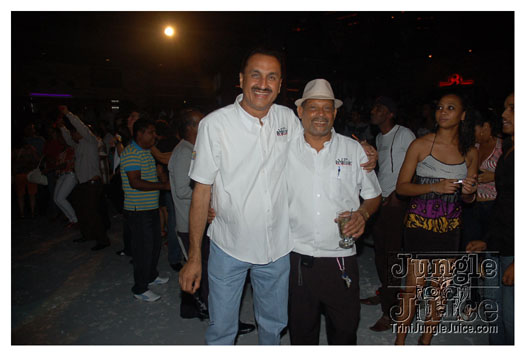 trini_revellers_launch_2011-153