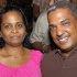 trini_revellers_launch_2011-001