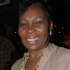 trini_revellers_launch_2011-002