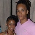 trini_revellers_launch_2011-003