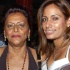 trini_revellers_launch_2011-004