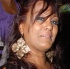 trini_revellers_launch_2011-005