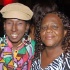 trini_revellers_launch_2011-006