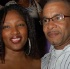 trini_revellers_launch_2011-007