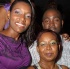 trini_revellers_launch_2011-008