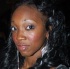 trini_revellers_launch_2011-009