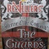 trini_revellers_launch_2011-010