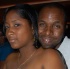trini_revellers_launch_2011-011