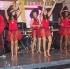 trini_revellers_launch_2011-013