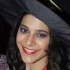 trini_revellers_launch_2011-014
