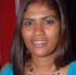 trini_revellers_launch_2011-015